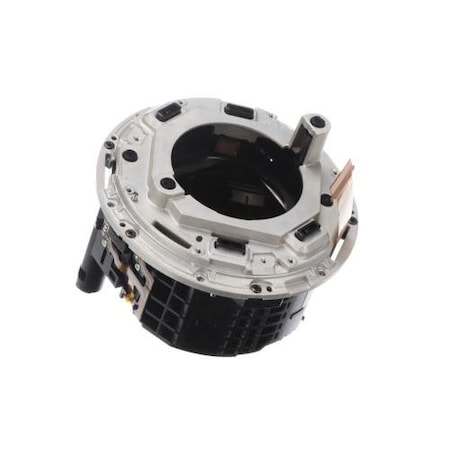 Sony 6-7 GP ASSY 8026 SERVICE A-5039-890-A